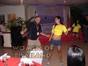 Philippine-Women-8175