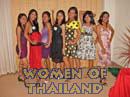philippine-women-71