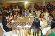 Philippines-women-2131