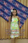 Philippines-women-2654