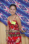 Philippines-women-2714