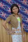 Philippines-women-2766