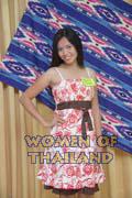 Philippines-women-2798