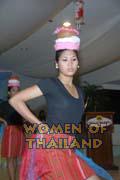 Philippines-women-2844
