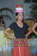 Philippines-women-2847