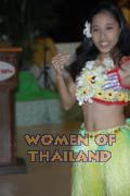 Philippines-women-2865