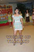 Philippines-women-3043
