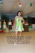 Philippines-women-3048