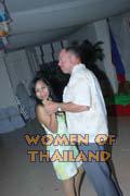 Philippines-women-3064