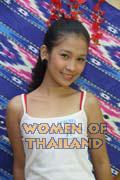 Philippines-women-3223
