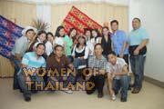 Philippines-women-3431