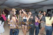 Philippines-women-3512