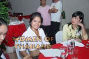 Philippines-women-3531