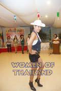 Philippines-women-3561