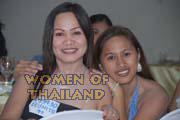 Philippines-women-5677