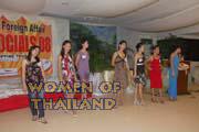 Philippines-women-5717