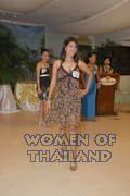 Philippines-women-5719