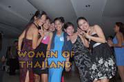 Philippines-women-5786