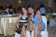 Philippines-women-5817