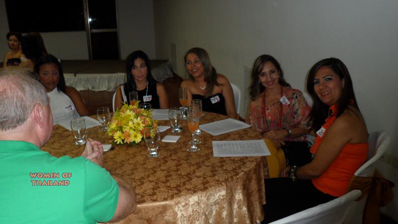 barranquilla-women-20