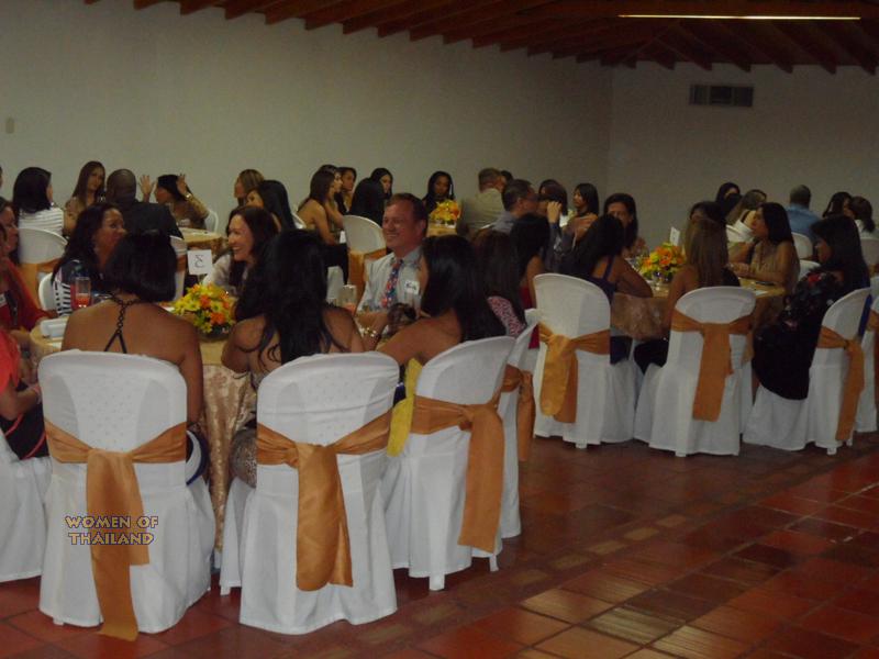 barranquilla-women-91