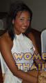 barranquilla-women-32