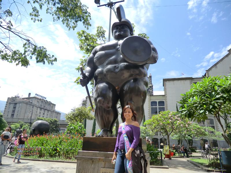 medellin-women-39