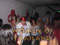 medellin-women-104