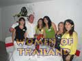 medellin-women-24