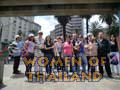 medellin-women-32