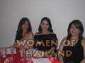 medellin-women-86