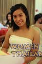 Philippine-Women-34