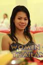 Philippine-Women-52