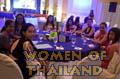 philippine-women-5