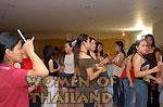 Philippine-Women-5403