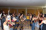Philippine-Women-5412