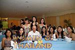 Philippine-Women-6983
