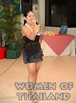 Philippine-Women-6989