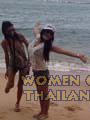 thai-women-1