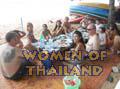 thai-women-102
