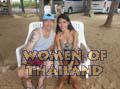 thai-women-103