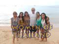thai-women-105