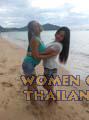 thai-women-107