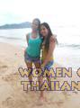 thai-women-108