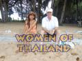 thai-women-109