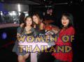 thai-women-16