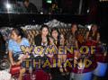 thai-women-18