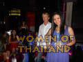 thai-women-19