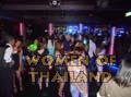 thai-women-25