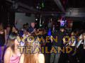 thai-women-29